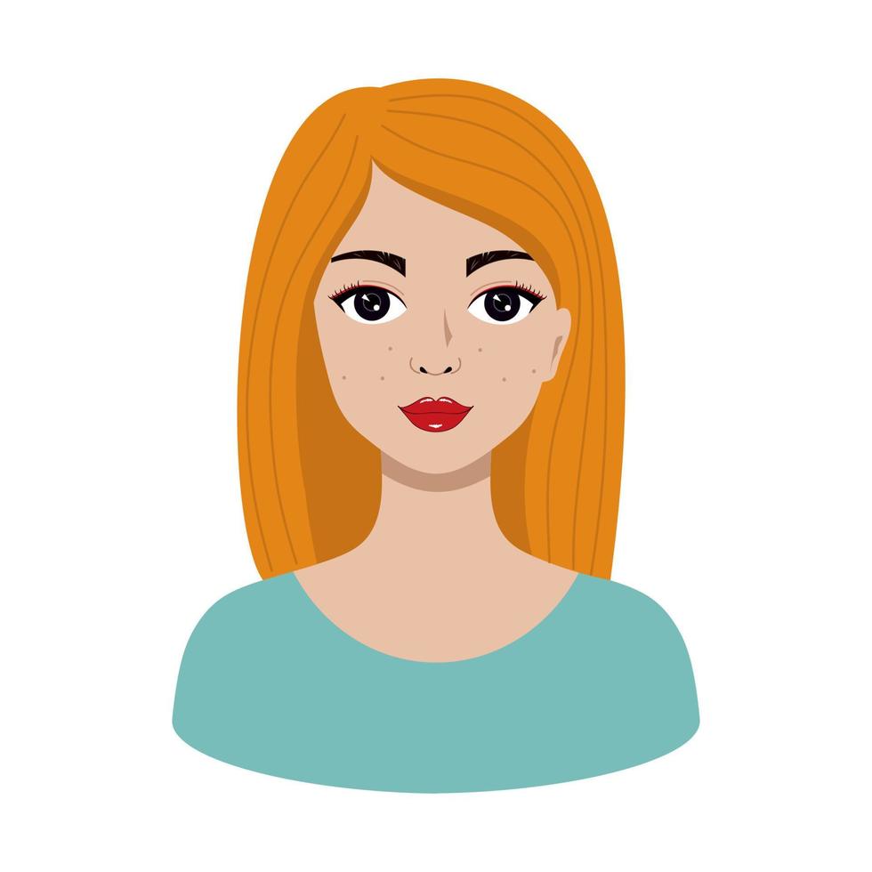 Patient testimonial image