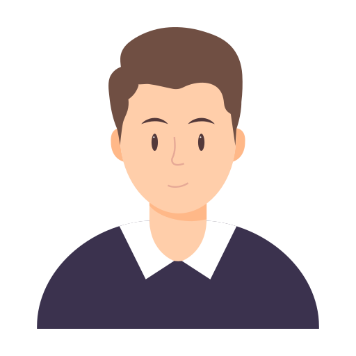 Patient testimonial image