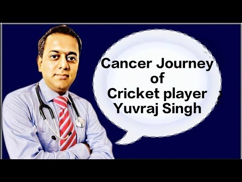 Dr. Sanchayan Mandal - Video Thumbnail